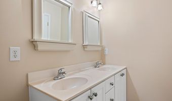 31578 S CONLEY Cir, Lewes, DE 19958