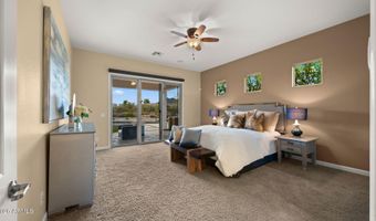 5708 E SLEEPY RANCH Rd, Cave Creek, AZ 85331