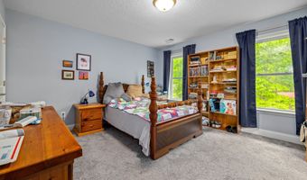 527 Louden Rdg, Alto, GA 30510