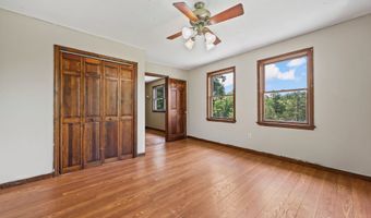 45 Carmel Rd, Bethany, CT 06524