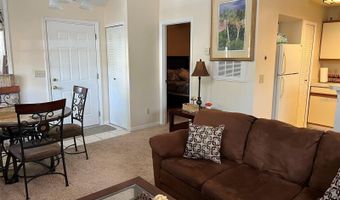 624 CAMBRIDGE Way 108, Altamonte Springs, FL 32714