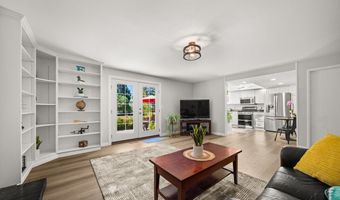 2815 NW EASTWAY Ct, Beaverton, OR 97006