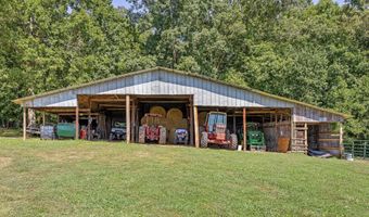 14011 Pierce Rd, Birchwood, TN 37308