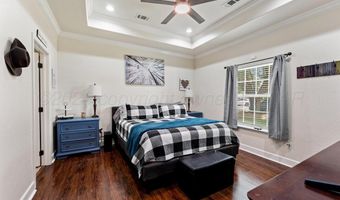 1406 SW 60TH Ave, Amarillo, TX 79118