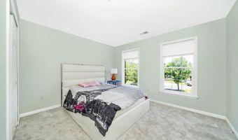 4406 HUNTCHASE Dr, Bowie, MD 20720