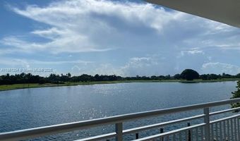 9250 W Bay Harbor Dr 3B, Bay Harbor Islands, FL 33154
