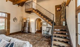 2400 Terrace Dr, Bartlesville, OK 74006