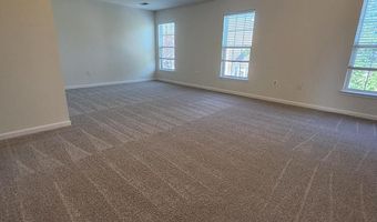 20939 CALAIS Ter, Ashburn, VA 20147