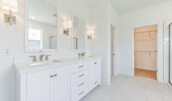 43 FRISCO Dr, Magnolia, DE 19962