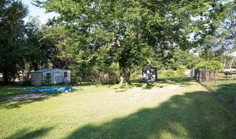 1021 NW 9th St NW, Arab, AL 35016
