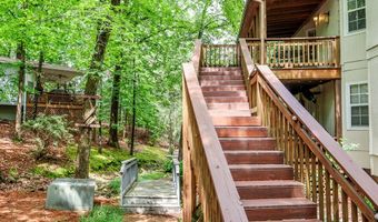 566 Hathorn Rd, Oxford, MS 38655