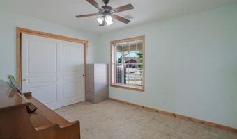1152 RUSTY SPUR Cir, Chino Valley, AZ 86323