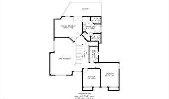 4928 ROCKCRESS Dr NW, Albuquerque, NM 87120