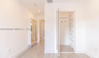 3525 Magellan Cir 626, Aventura, FL 33180