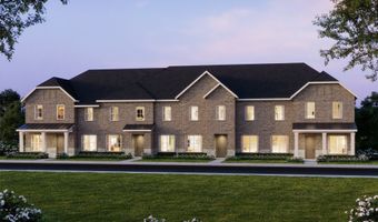 1028 Splitrock Dr, Allen, TX 75013