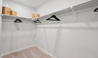 22686 E 47th Pl, Aurora, CO 80019