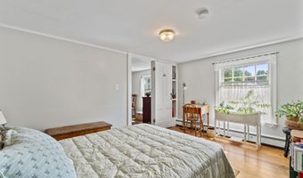 159 Dock Rd, Alna, ME 04535