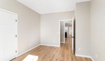 1575 Kortie Rd, Carlton, MN 55718