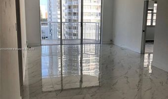 18021 Biscayne Blvd 902, Aventura, FL 33160
