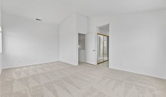 7704 Rockfield Dr, Las Vegas, NV 89128