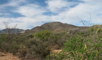 30 Aces W Dragoon Rd, Cochise, AZ 85606