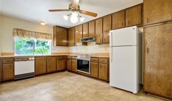 6766 Camino Del Prado, Carlsbad, CA 92011