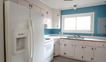 51 Business 7 N, Abbeville, MS 38801