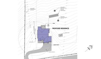 107 Cotton Hill Rd, Belmont, NH 03220