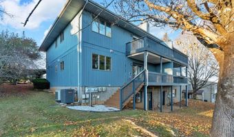 956 Maiden St, Abingdon, VA 24210