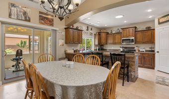 3467 W 1675 N, Cedar City, UT 84721