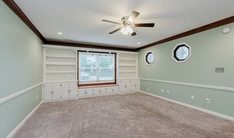 68 Irma St, Bargersville, IN 46106