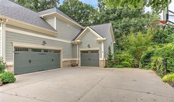 8785 Mica Crk, Ball Ground, GA 30107