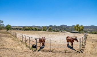 9259 Sierra Hwy, Agua Dulce, CA 91390