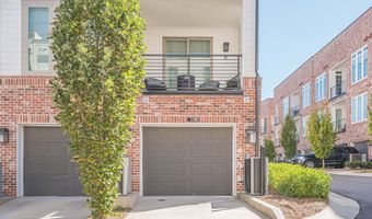 515 Burton Dr #807, Alpharetta, GA 30009