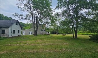 5705 County Road 38, Alma, NY 14708