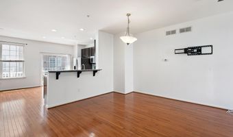 1367 PARISH Ave, Claymont, DE 19703