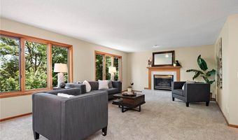 14146 Neon St NW, Ramsey, MN 55303