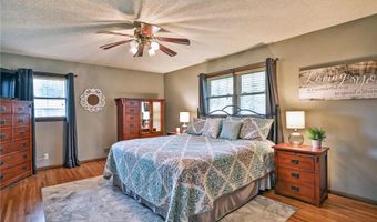 2100 16th Ave SW, Austin, MN 55912