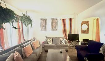 19-21 Bonheim St, Albany, NY 12204