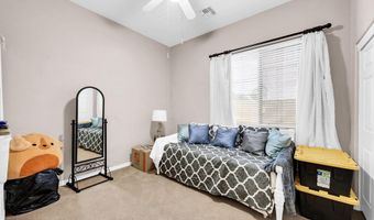 2251 W Clearview Trl, Anthem, AZ 85086