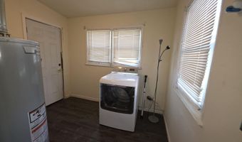 1404 Madison Ave, Atlantic City, NJ 08401