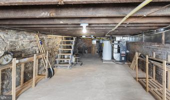 520 W 27TH St W, Baltimore, MD 21211