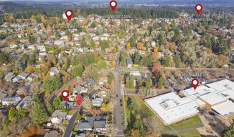 9125 SW DAVIES Rd, Beaverton, OR 97008