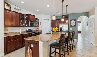 117 MAGNETA Loop, Auburndale, FL 33823