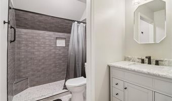 100 Windview Pl, Alpharetta, GA 30005