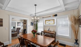 701 7th Ave, Asbury Park, NJ 07712