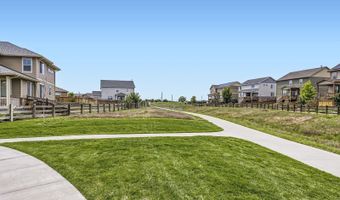 785 Iris St, Brighton, CO 80601
