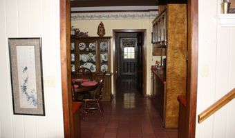 107 Turtle Crk, Batesville, MS 38606