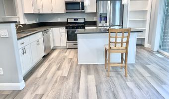 4841 SW CHIANTI Pl, Beaverton, OR 97078