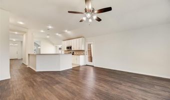 1133 Elm Grove Dr, Allen, TX 75002